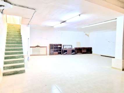 Local comercial en venta en Lloseta