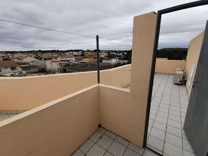 Piso en venta en Muro