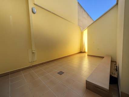Casa en venta en Sa Pobla rebajada