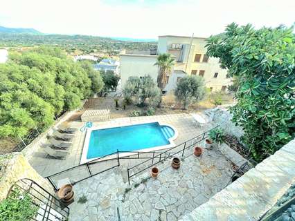 Casa en venta en Selva