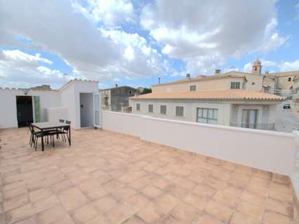 Casa en venta en Maria de la Salut