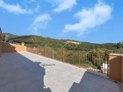 Chalet en venta en Selva