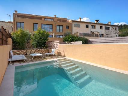 Casa en venta en Selva