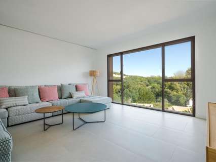 Casa en venta en Selva