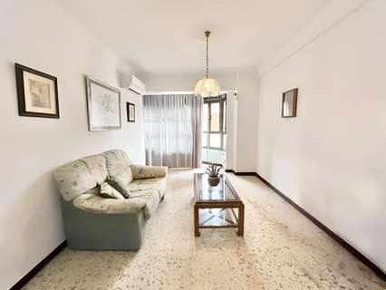 Piso en venta en Inca