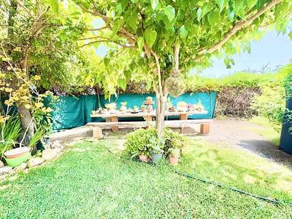 Casa rústica en venta en Llubí