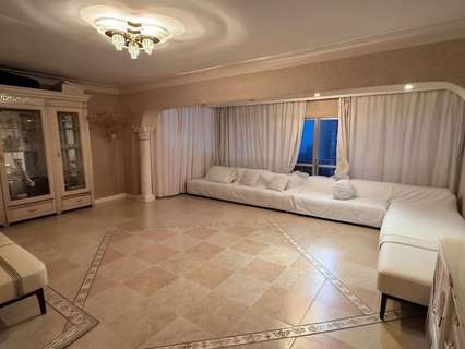 Piso en venta en Palma de Mallorca