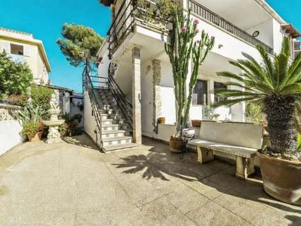 Chalet en venta en Santa Margalida rebajado