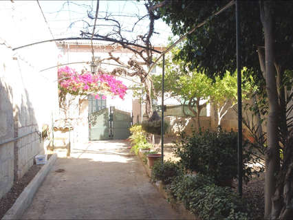 Casa en venta en Santa Margalida