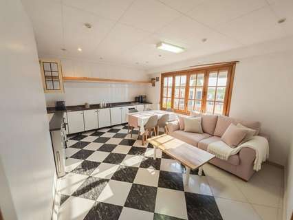 Dúplex en venta en Palma de Mallorca rebajado