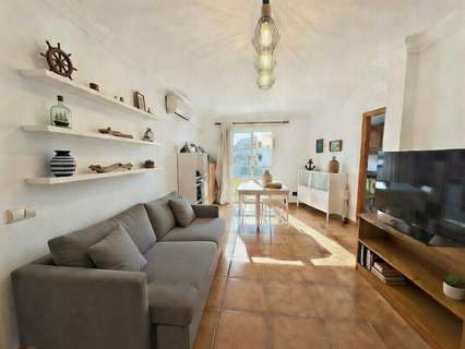 Piso en venta en Pollença zona Port de Pollença
