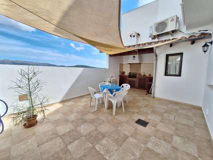 Planta baja en alquiler en Campanet