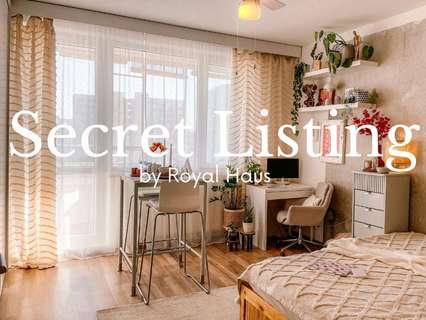 Piso en venta en Inca