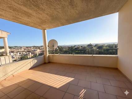 Piso en venta en Costitx