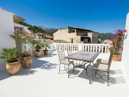 Casa en venta en Mancor de la Vall rebajada
