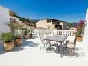 Casa en venta en Mancor de la Vall rebajada