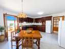 Casa en venta en Lloseta