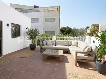 Dúplex en venta en Inca