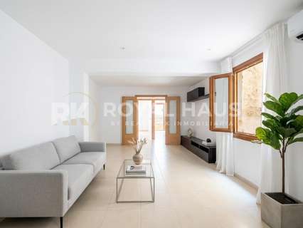 Piso en venta en Palma de Mallorca