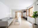 Piso en venta en Palma de Mallorca