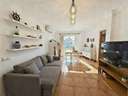 Piso en venta en Pollença zona Port de Pollença