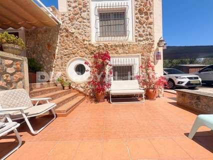 Casa rústica en venta en Algaida