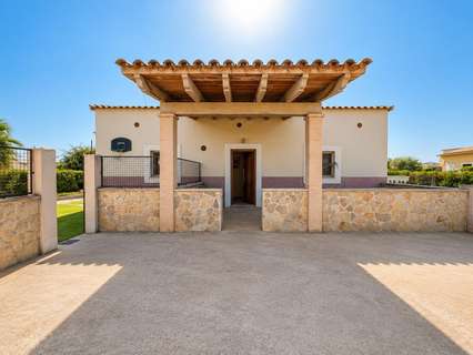 Casa rústica en venta en Palma de Mallorca