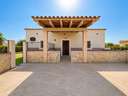 Casa rústica en venta en Palma de Mallorca