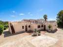 Casa rústica en venta en Inca