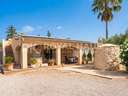 Casa rústica en venta en Costitx