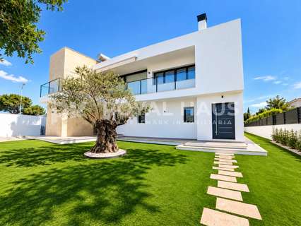 Casa en venta en Marratxí