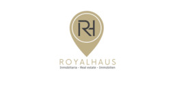 Inmobiliaria Royal Haus Mallorca