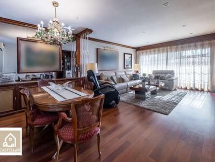 Casa en venta en Sabadell