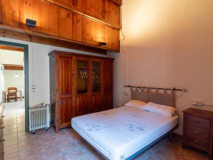 Casa en venta en Sabadell