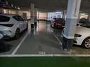 Plaza de parking en venta en Castellar del Vallès rebajada
