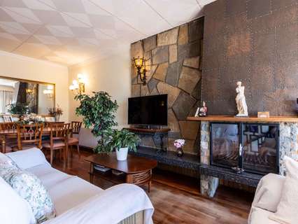 Casa en venta en Sabadell