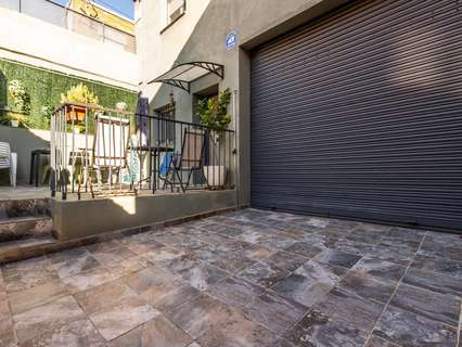 Casa en venta en Sabadell
