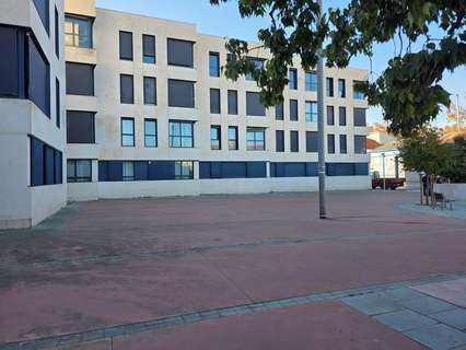 Planta baja en venta en Sabadell