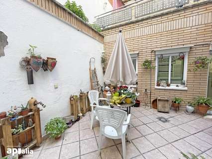 Casa en venta en Sabadell