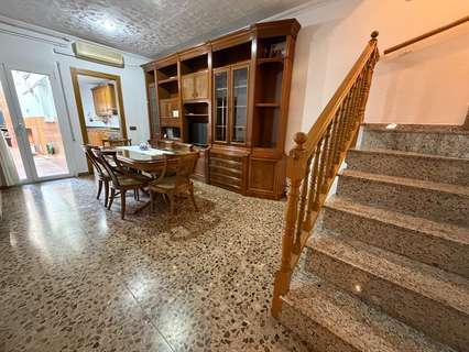 Casa en venta en Sabadell