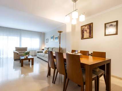 Piso en venta en Sabadell