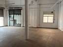 Local comercial en alquiler en Sabadell