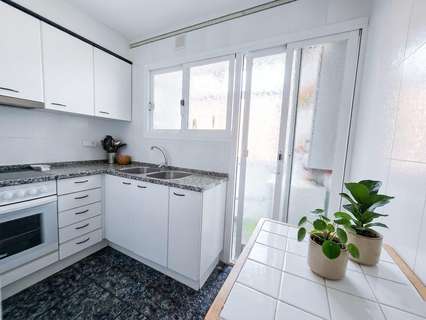 Piso en venta en Castellar del Vallès