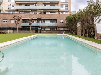 Piso en venta en Sabadell