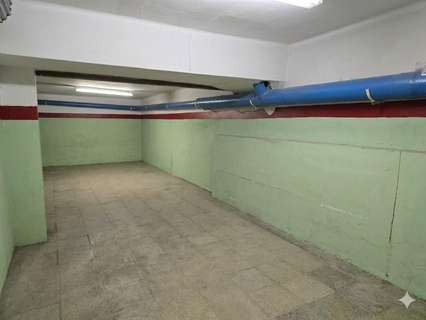 Plaza de parking en venta en Castellar del Vallès