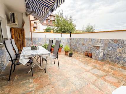 Casa en venta en Castellar del Vallès