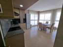 Ático dúplex en venta en Sabadell