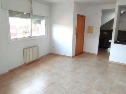 Piso en venta en Sant Llorenç Savall