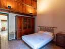 Casa en venta en Sabadell