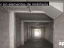 Local comercial en venta en Sabadell